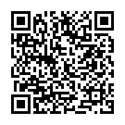 기타 페이지 바로가기 주소(https://business.jangseong.go.kr/q/ezMxMjV8NDA0MjJ8c2hvd3xwYWdlPTI5fQ==&e=M&s=3), QRCODE