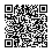 기타 페이지 바로가기 주소(https://business.jangseong.go.kr/q/ezMxMjV8NDA0MjJ8c2hvd3xwYWdlPTM0fQ==&e=M&s=3), QRCODE