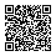 기타 페이지 바로가기 주소(https://business.jangseong.go.kr/q/ezMxMjV8NDA0MjJ8c2hvd3xwYWdlPTMxfQ==&e=M&s=3), QRCODE