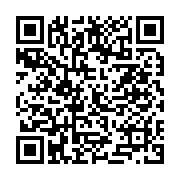 기타 페이지 바로가기 주소(https://business.jangseong.go.kr/q/ezMxMjV8NDA0MjN8c2hvd3xwYWdlPTE2fQ==&e=M&s=3), QRCODE