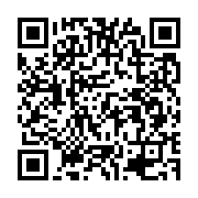 기타 페이지 바로가기 주소(https://business.jangseong.go.kr/q/ezMxMjV8NDA0MjN8c2hvd3xwYWdlPTExfQ==&e=M&s=3), QRCODE