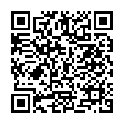 기타 페이지 바로가기 주소(https://business.jangseong.go.kr/q/ezMxMjV8NDA0MjN8c2hvd3xwYWdlPTF9&e=M&s=3), QRCODE