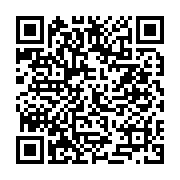 기타 페이지 바로가기 주소(https://business.jangseong.go.kr/q/ezMxMjV8NDA0MjN8c2hvd3xwYWdlPTI1fQ==&e=M&s=3), QRCODE