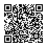 기타 페이지 바로가기 주소(https://business.jangseong.go.kr/q/ezMxMjV8NDA0MjN8c2hvd3xwYWdlPTI5fQ==&e=M&s=3), QRCODE
