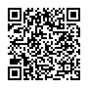 기타 페이지 바로가기 주소(https://business.jangseong.go.kr/q/ezMxMjV8NDA0MjN8c2hvd3xwYWdlPTM0fQ==&e=M&s=3), QRCODE