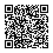 기타 페이지 바로가기 주소(https://business.jangseong.go.kr/q/ezMxMjV8NDA0MjN8c2hvd3xwYWdlPTM2fQ==&e=M&s=3), QRCODE