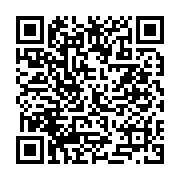 기타 페이지 바로가기 주소(https://business.jangseong.go.kr/q/ezMxMjV8NDA0MjN8c2hvd3xwYWdlPTMxfQ==&e=M&s=3), QRCODE