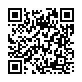 기타 페이지 바로가기 주소(https://business.jangseong.go.kr/q/ezMxMjV8NDA0MjR8c2hvd3x9&e=M&s=3), QRCODE