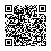 기타 페이지 바로가기 주소(https://business.jangseong.go.kr/q/ezMxMjV8NDA0MjR8c2hvd3xwYWdlPTExfQ==&e=M&s=3), QRCODE