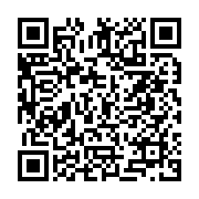 기타 페이지 바로가기 주소(https://business.jangseong.go.kr/q/ezMxMjV8NDA0MjR8c2hvd3xwYWdlPTF9&e=M&s=3), QRCODE