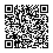 기타 페이지 바로가기 주소(https://business.jangseong.go.kr/q/ezMxMjV8NDA0MjR8c2hvd3xwYWdlPTI1fQ==&e=M&s=3), QRCODE