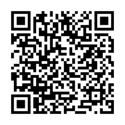 기타 페이지 바로가기 주소(https://business.jangseong.go.kr/q/ezMxMjV8NDA0MjR8c2hvd3xwYWdlPTI5fQ==&e=M&s=3), QRCODE