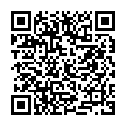 기타 페이지 바로가기 주소(https://business.jangseong.go.kr/q/ezMxMjV8NDA0MjR8c2hvd3xwYWdlPTM0fQ==&e=M&s=3), QRCODE