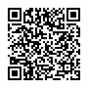 기타 페이지 바로가기 주소(https://business.jangseong.go.kr/q/ezMxMjV8NDA0MjR8c2hvd3xwYWdlPTM2fQ==&e=M&s=3), QRCODE