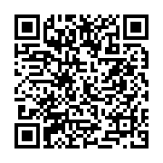 기타 페이지 바로가기 주소(https://business.jangseong.go.kr/q/ezMxMjV8NDA0MjR8c2hvd3xwYWdlPTMxfQ==&e=M&s=3), QRCODE