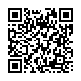 기타 페이지 바로가기 주소(https://business.jangseong.go.kr/q/ezMxMjV8NDA0MjV8c2hvd3x9&e=M&s=3), QRCODE
