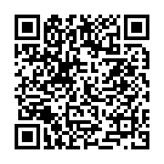 기타 페이지 바로가기 주소(https://business.jangseong.go.kr/q/ezMxMjV8NDA0MjV8c2hvd3xwYWdlPTE2fQ==&e=M&s=3), QRCODE