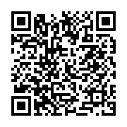 기타 페이지 바로가기 주소(https://business.jangseong.go.kr/q/ezMxMjV8NDA0MjV8c2hvd3xwYWdlPTEwfQ==&e=M&s=3), QRCODE