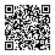 기타 페이지 바로가기 주소(https://business.jangseong.go.kr/q/ezMxMjV8NDA0MjV8c2hvd3xwYWdlPTI1fQ==&e=M&s=3), QRCODE