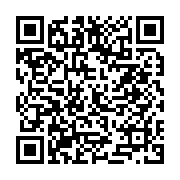 기타 페이지 바로가기 주소(https://business.jangseong.go.kr/q/ezMxMjV8NDA0MjV8c2hvd3xwYWdlPTI3fQ==&e=M&s=3), QRCODE