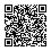 기타 페이지 바로가기 주소(https://business.jangseong.go.kr/q/ezMxMjV8NDA0MjV8c2hvd3xwYWdlPTI5fQ==&e=M&s=3), QRCODE