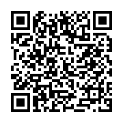 기타 페이지 바로가기 주소(https://business.jangseong.go.kr/q/ezMxMjV8NDA0MjV8c2hvd3xwYWdlPTM0fQ==&e=M&s=3), QRCODE
