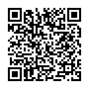기타 페이지 바로가기 주소(https://business.jangseong.go.kr/q/ezMxMjV8NDA0MjV8c2hvd3xwYWdlPTM2fQ==&e=M&s=3), QRCODE
