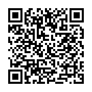 기타 페이지 바로가기 주소(https://business.jangseong.go.kr/q/ezMxMjV8NDA0MjV8c2hvd3xwYWdlPTMxfQ==&e=M&s=3), QRCODE
