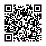 기타 페이지 바로가기 주소(https://business.jangseong.go.kr/q/ezMxMjV8NDA0MjZ8c2hvd3x9&e=M&s=3), QRCODE