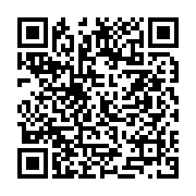 기타 페이지 바로가기 주소(https://business.jangseong.go.kr/q/ezMxMjV8NDA0MjZ8c2hvd3xwYWdlPTE2fQ==&e=M&s=3), QRCODE