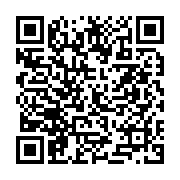 기타 페이지 바로가기 주소(https://business.jangseong.go.kr/q/ezMxMjV8NDA0MjZ8c2hvd3xwYWdlPTEwfQ==&e=M&s=3), QRCODE