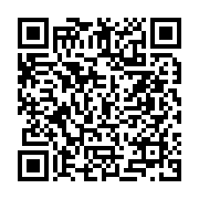기타 페이지 바로가기 주소(https://business.jangseong.go.kr/q/ezMxMjV8NDA0MjZ8c2hvd3xwYWdlPTF9&e=M&s=3), QRCODE