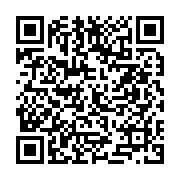 기타 페이지 바로가기 주소(https://business.jangseong.go.kr/q/ezMxMjV8NDA0MjZ8c2hvd3xwYWdlPTI3fQ==&e=M&s=3), QRCODE