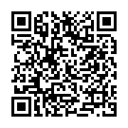 기타 페이지 바로가기 주소(https://business.jangseong.go.kr/q/ezMxMjV8NDA0MjZ8c2hvd3xwYWdlPTI5fQ==&e=M&s=3), QRCODE