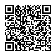 기타 페이지 바로가기 주소(https://business.jangseong.go.kr/q/ezMxMjV8NDA0MjZ8c2hvd3xwYWdlPTM0fQ==&e=M&s=3), QRCODE