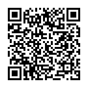 기타 페이지 바로가기 주소(https://business.jangseong.go.kr/q/ezMxMjV8NDA0MjZ8c2hvd3xwYWdlPTM2fQ==&e=M&s=3), QRCODE