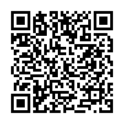 기타 페이지 바로가기 주소(https://business.jangseong.go.kr/q/ezMxMjV8NDA0MjZ8c2hvd3xwYWdlPTMxfQ==&e=M&s=3), QRCODE