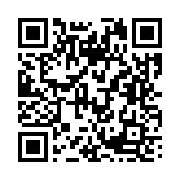 기타 페이지 바로가기 주소(https://business.jangseong.go.kr/q/ezMxMjV8NDA0Mjd8c2hvd3x9&e=M&s=3), QRCODE