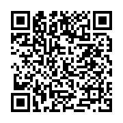 기타 페이지 바로가기 주소(https://business.jangseong.go.kr/q/ezMxMjV8NDA0Mjd8c2hvd3xwYWdlPTE2fQ==&e=M&s=3), QRCODE