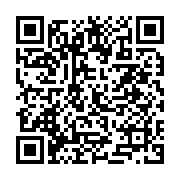 기타 페이지 바로가기 주소(https://business.jangseong.go.kr/q/ezMxMjV8NDA0Mjd8c2hvd3xwYWdlPTEwfQ==&e=M&s=3), QRCODE
