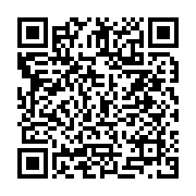 기타 페이지 바로가기 주소(https://business.jangseong.go.kr/q/ezMxMjV8NDA0Mjd8c2hvd3xwYWdlPTF9&e=M&s=3), QRCODE