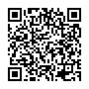 기타 페이지 바로가기 주소(https://business.jangseong.go.kr/q/ezMxMjV8NDA0Mjd8c2hvd3xwYWdlPTI3fQ==&e=M&s=3), QRCODE