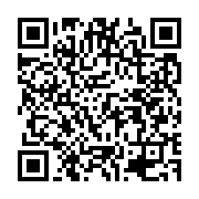 기타 페이지 바로가기 주소(https://business.jangseong.go.kr/q/ezMxMjV8NDA0Mjd8c2hvd3xwYWdlPTI5fQ==&e=M&s=3), QRCODE