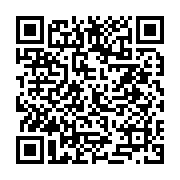 기타 페이지 바로가기 주소(https://business.jangseong.go.kr/q/ezMxMjV8NDA0Mjd8c2hvd3xwYWdlPTM2fQ==&e=M&s=3), QRCODE