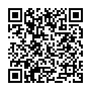 기타 페이지 바로가기 주소(https://business.jangseong.go.kr/q/ezMxMjV8NDA0Mjd8c2hvd3xwYWdlPTMxfQ==&e=M&s=3), QRCODE