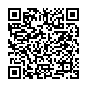 기타 페이지 바로가기 주소(https://business.jangseong.go.kr/q/ezMxMjV8NDA0Mjd8c2hvd3xwYWdlPTd9&e=M&s=3), QRCODE