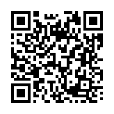 기타 페이지 바로가기 주소(https://business.jangseong.go.kr/q/ezMxMjV8NDA0Mjh8c2hvd3x9&e=M&s=3), QRCODE