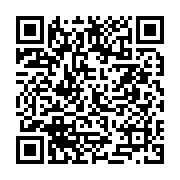 기타 페이지 바로가기 주소(https://business.jangseong.go.kr/q/ezMxMjV8NDA0Mjh8c2hvd3xwYWdlPTE2fQ==&e=M&s=3), QRCODE