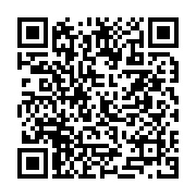 기타 페이지 바로가기 주소(https://business.jangseong.go.kr/q/ezMxMjV8NDA0Mjh8c2hvd3xwYWdlPTEwfQ==&e=M&s=3), QRCODE