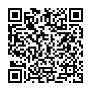 기타 페이지 바로가기 주소(https://business.jangseong.go.kr/q/ezMxMjV8NDA0Mjh8c2hvd3xwYWdlPTF9&e=M&s=3), QRCODE